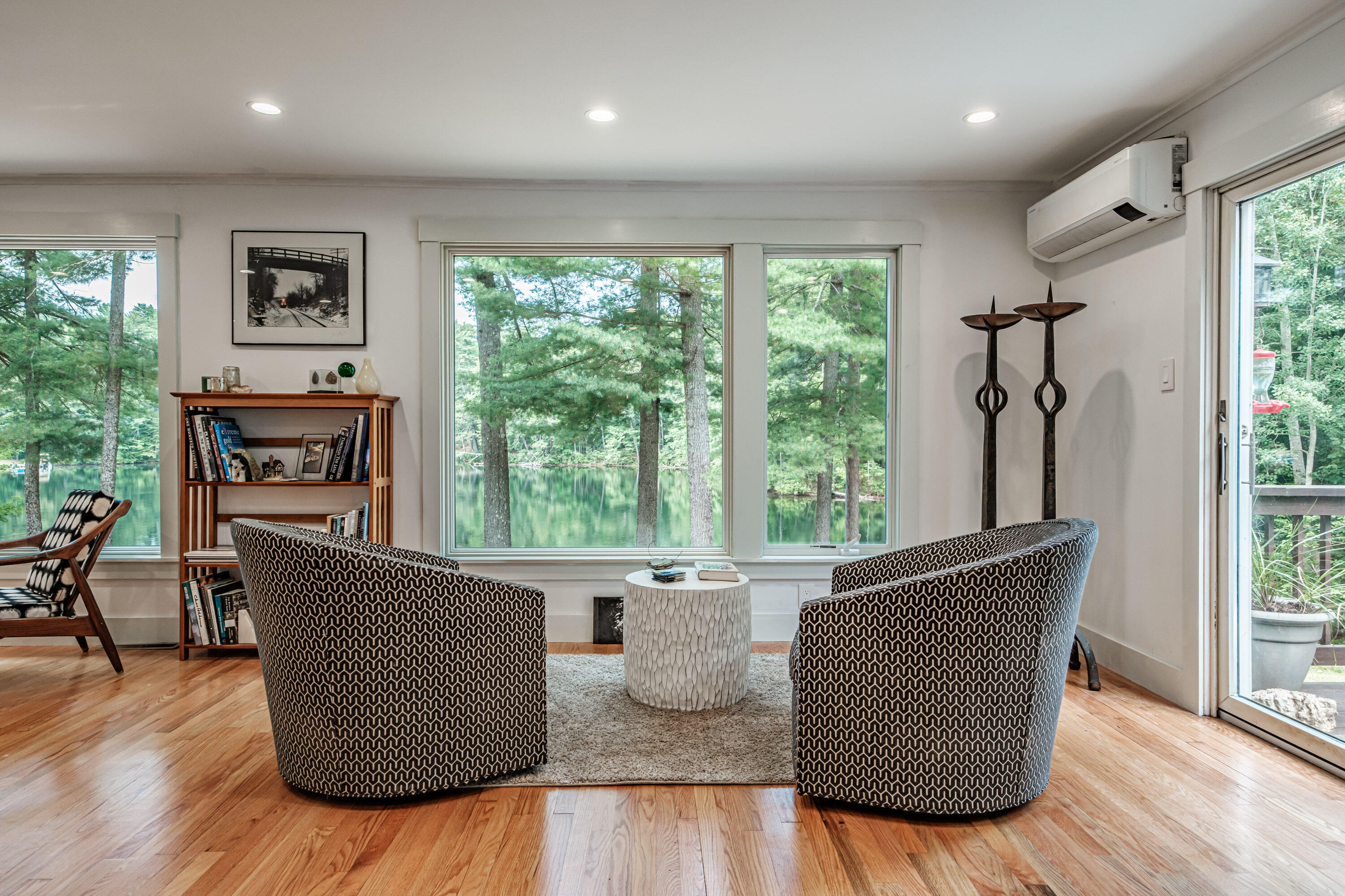 233 Smith Road Windham, ME 04062 - Photo 17 of 79 20260810gp-60015a