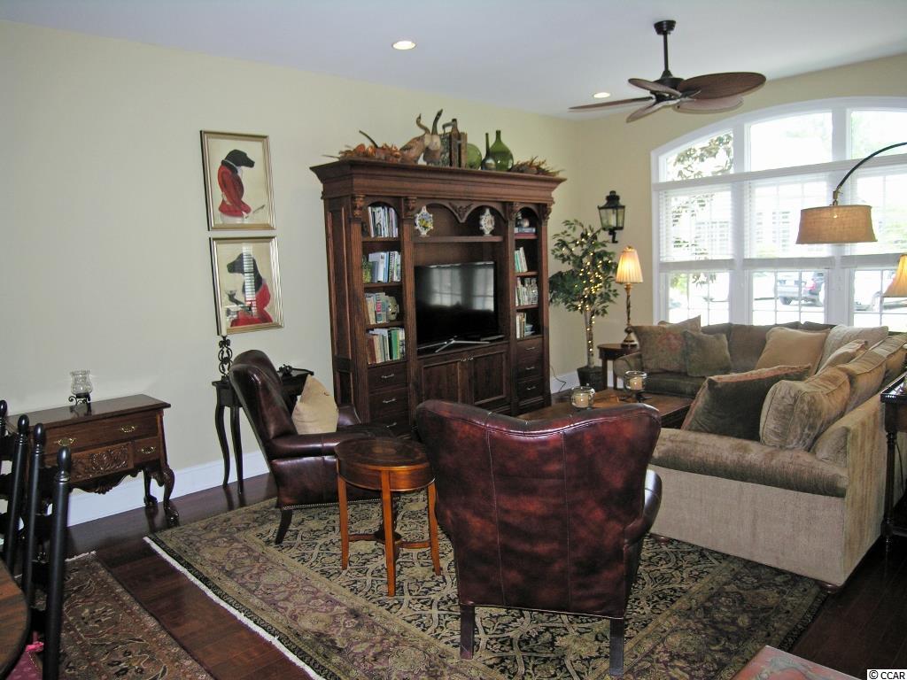 573 A Tuckers Road, Unit A Pawleys Island, SC 29585 - Photo 14 of 25 Gallery Image 14