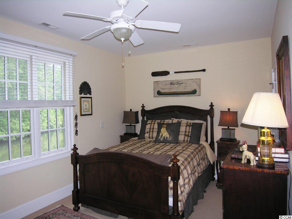 573 A Tuckers Road, Unit A Pawleys Island, SC 29585 - Photo 22 of 25 Gallery Image 22