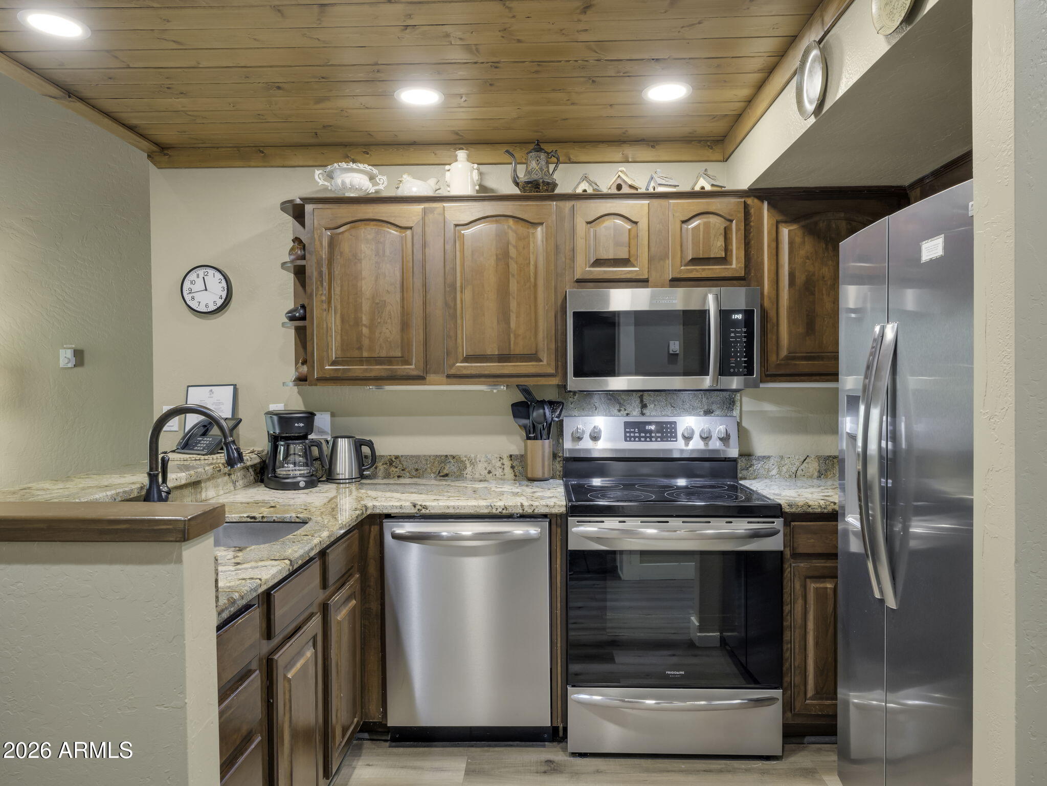 8351 North State Rte 89A, Unit 13 Sedona, AZ 86336 - Photo 9 of 56
