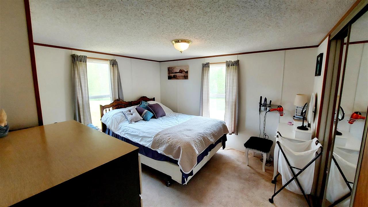 1845 East Erickson Road Pinconning, MI 48650 - Photo 19 of 29