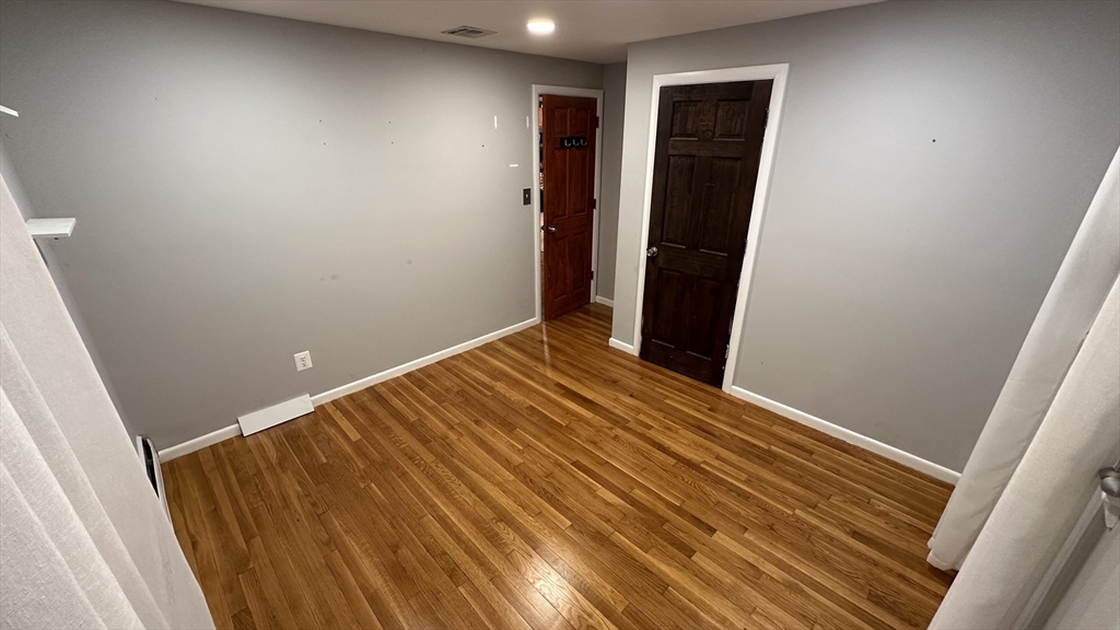 32 Madison Avenue, Unit 2 Watertown, MA 02472 - Photo 9 of 9