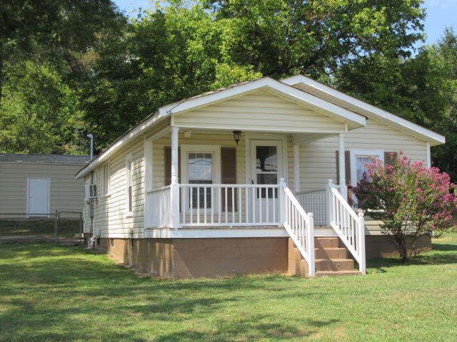 815 Mission Ridge Road Rossville, GA 30741 - Photo 1 of 15 IMG_0408