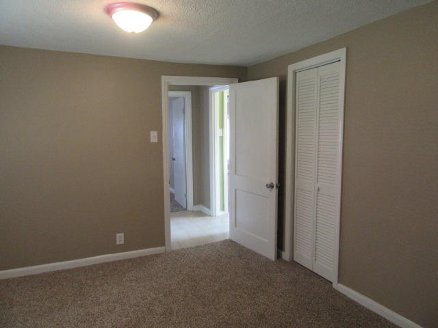815 Mission Ridge Road Rossville, GA 30741 - Photo 11 of 15 Bedroom 2