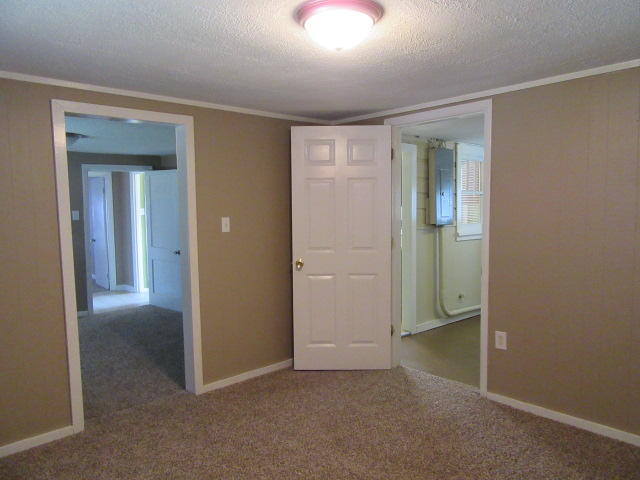 815 Mission Ridge Road Rossville, GA 30741 - Photo 12 of 15 Bedroom 3