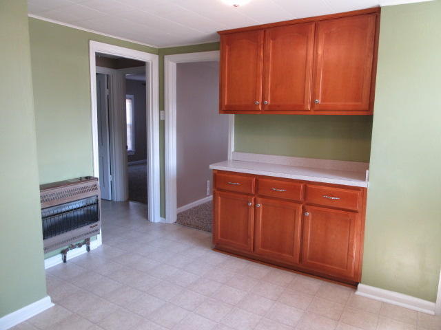 815 Mission Ridge Road Rossville, GA 30741 - Photo 6 of 15 Dining Room