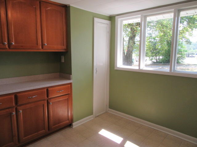 815 Mission Ridge Road Rossville, GA 30741 - Photo 7 of 15 Pantry
