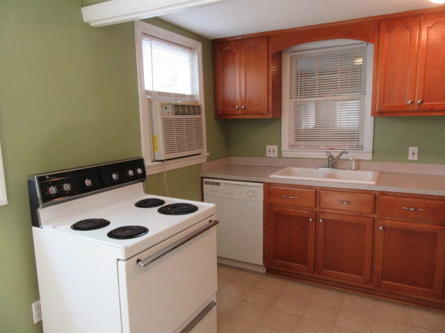 815 Mission Ridge Road Rossville, GA 30741 - Photo 9 of 15 Kitchen