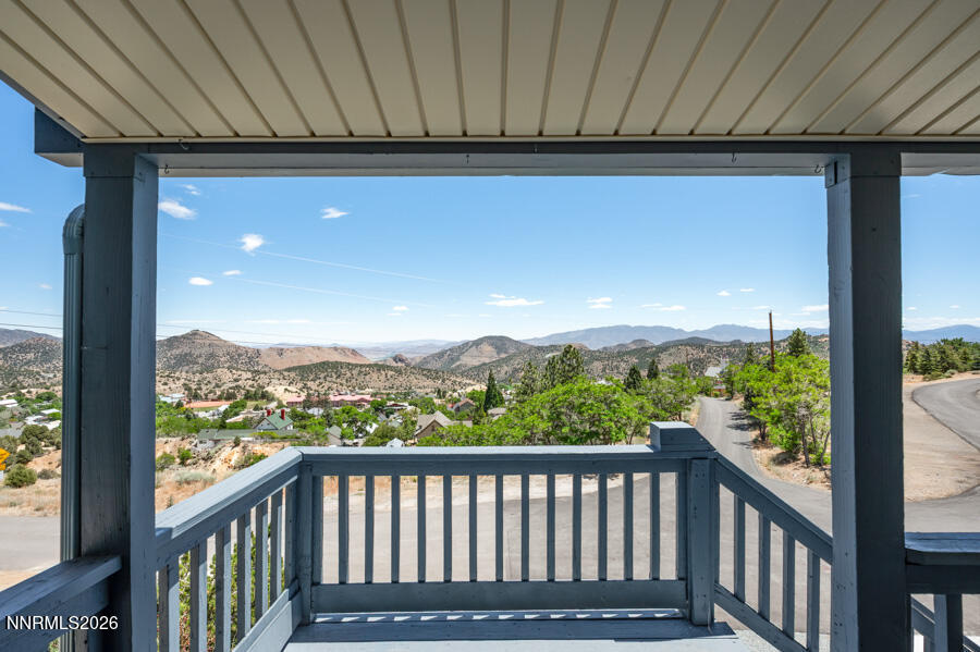 90 Summit Street Virginia City, NV 89440 - Photo 5 of 35 1000007224