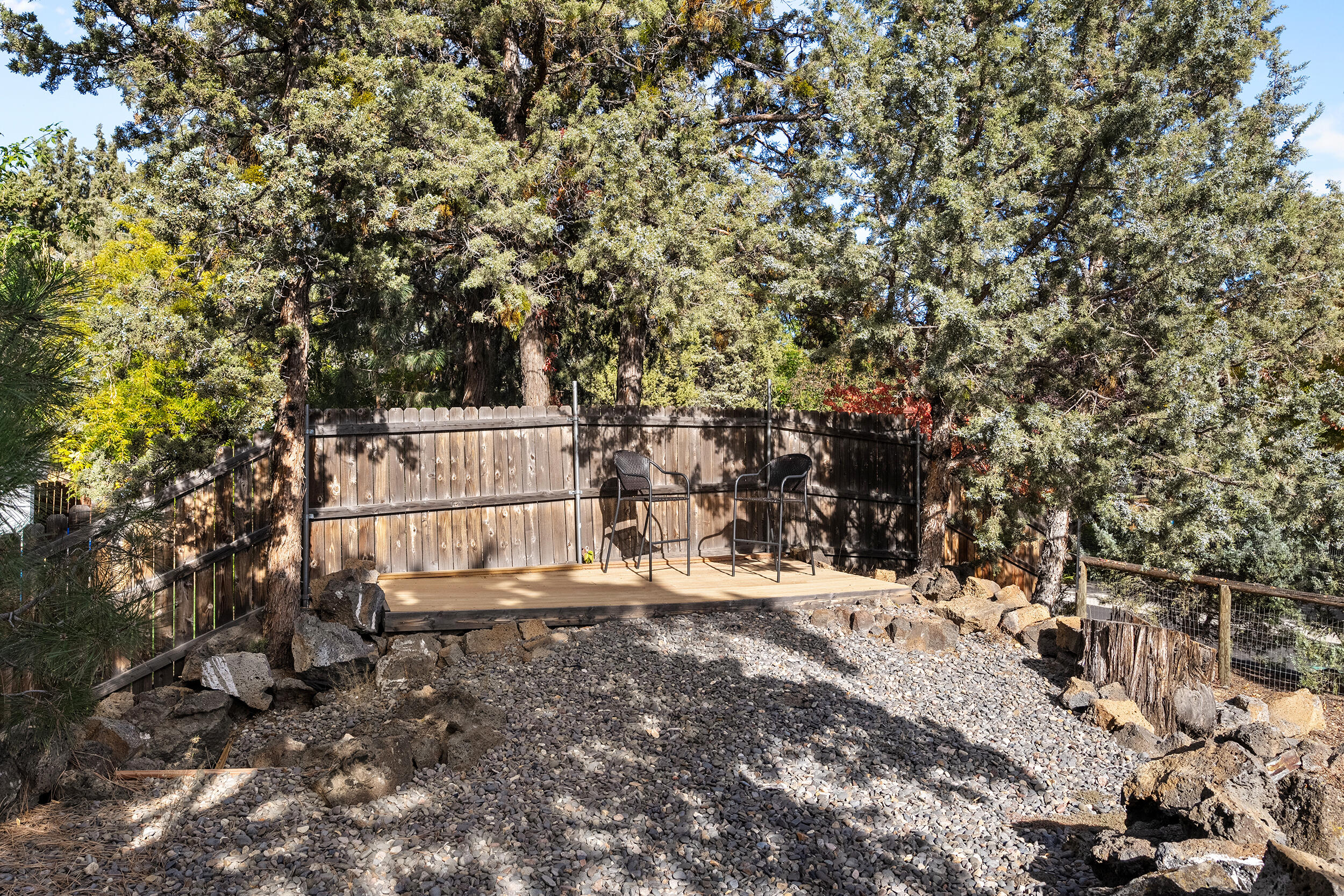 62906 Bilyeu Way Bend, OR 97701 - Photo 83 of 100 31-print-_DSC3861