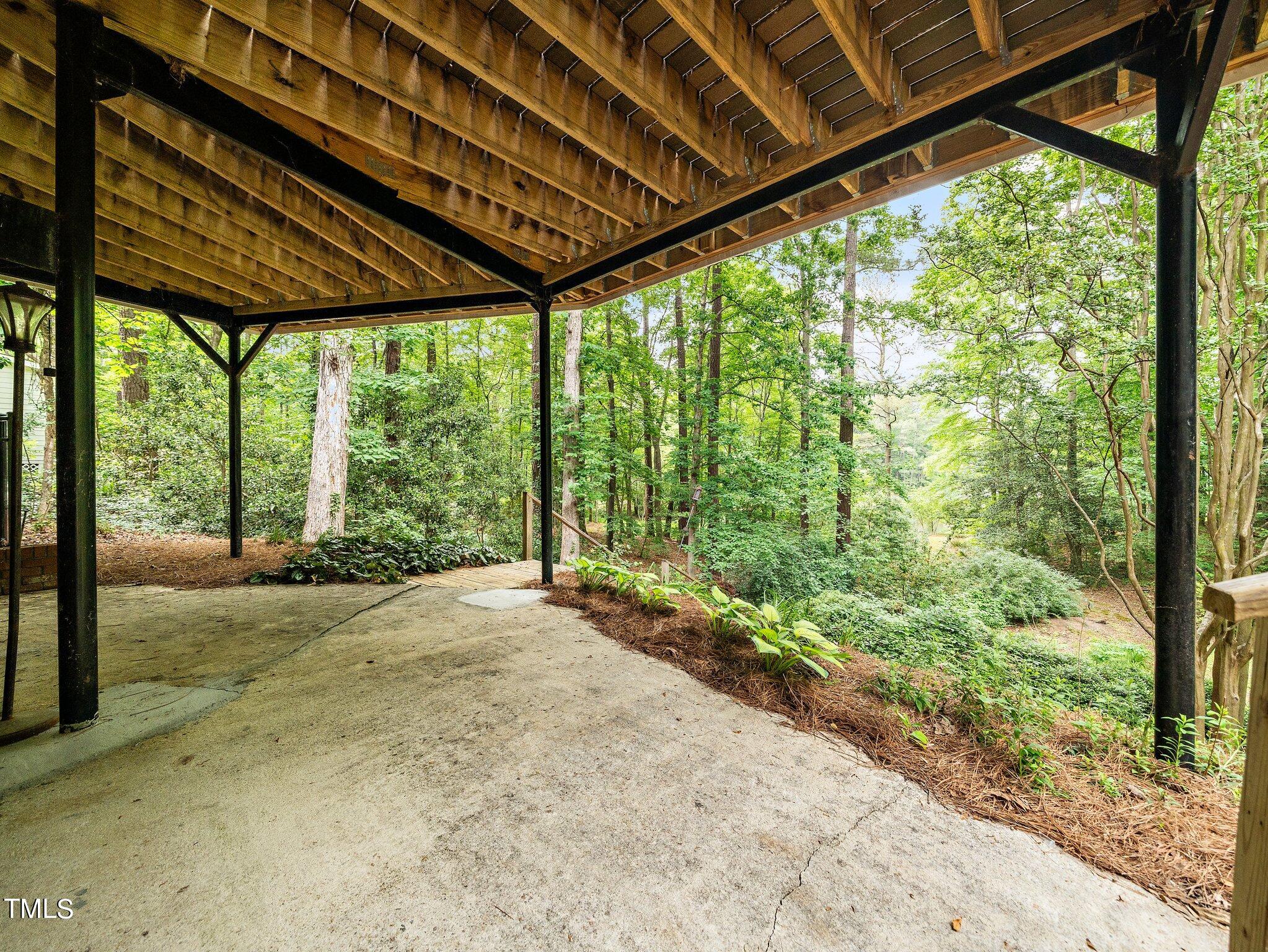 4809 Old Elizabeth Road Raleigh, NC 27616 - Photo 38 of 60 43-web-or-mls-4809 Old Elizabeth-6 copy