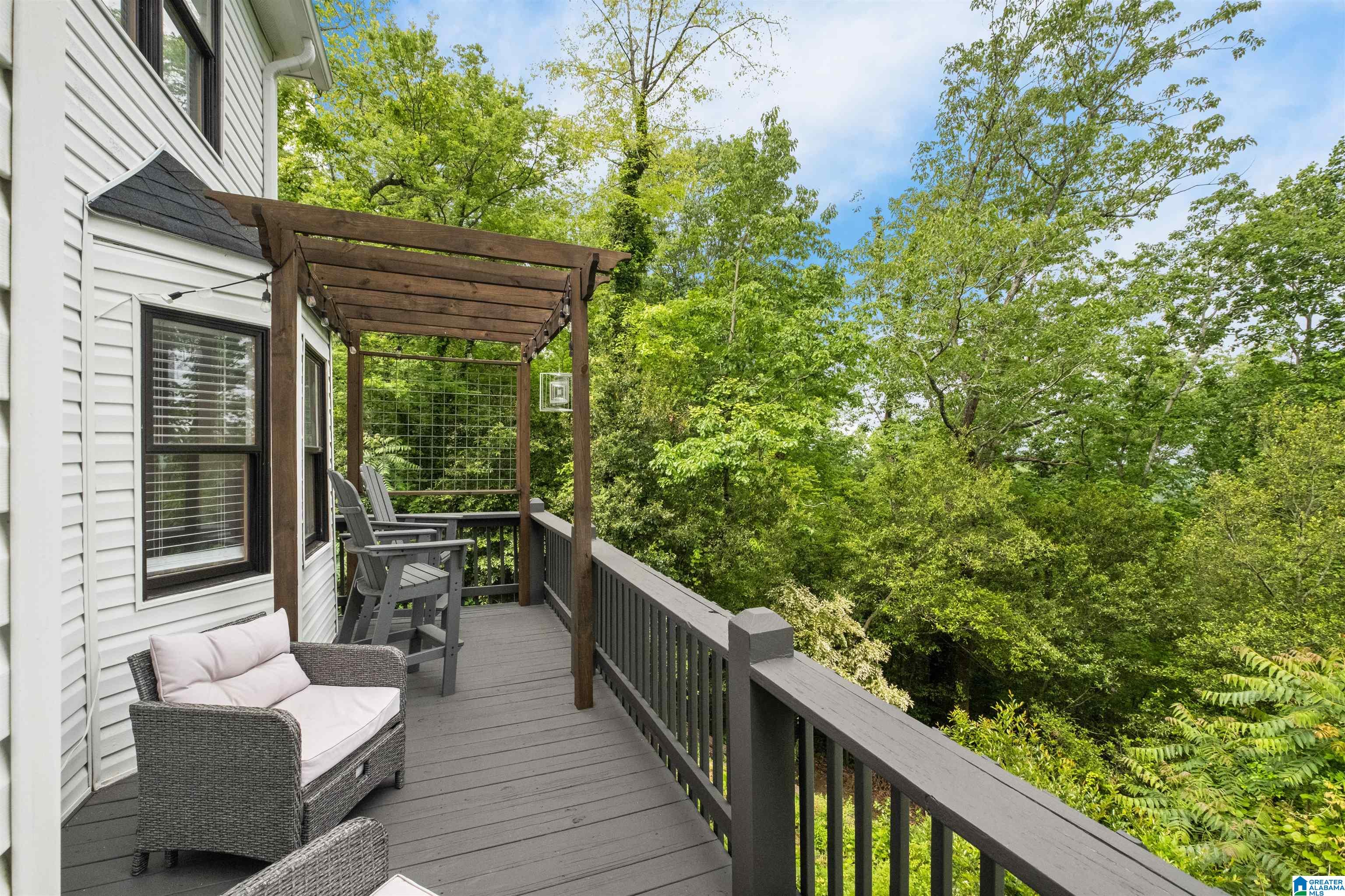 968 Shades Crest Road Birmingham, AL 35226 - Photo 48 of 53