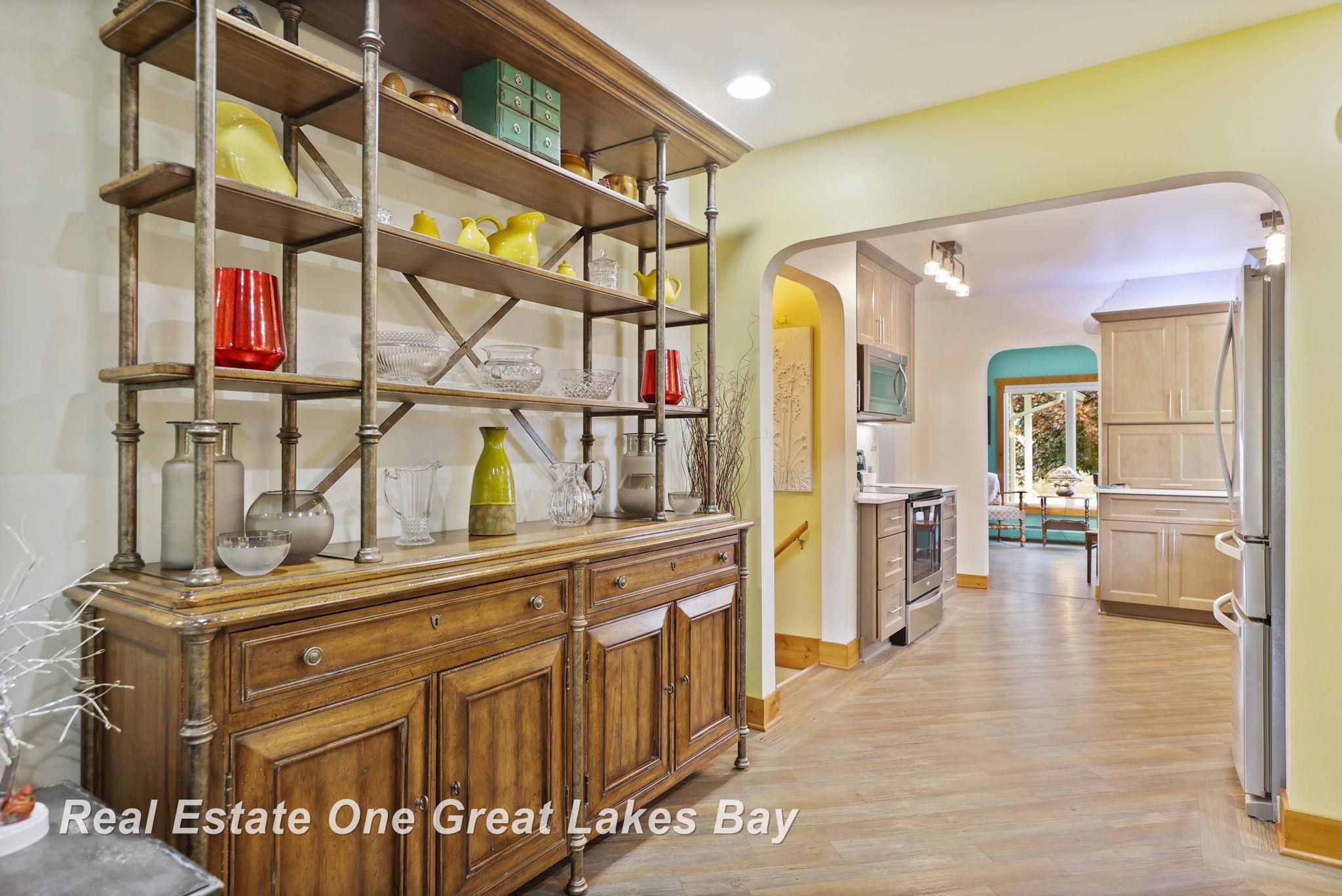 9258 Wilder Road Reese, MI 48757 - Photo 29 of 80