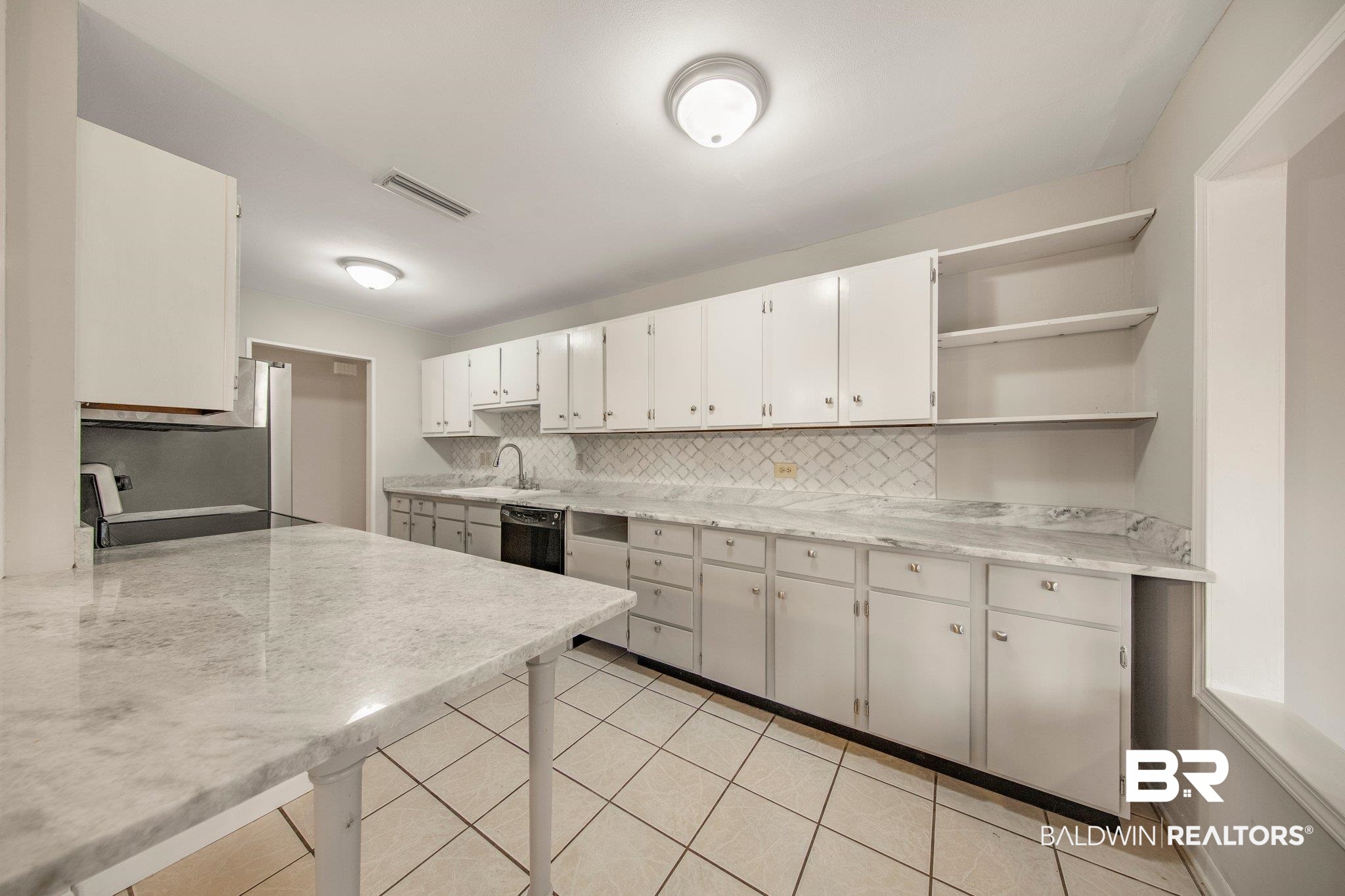 750 Hale Road Mobile, AL 36608 - Photo 23 of 50