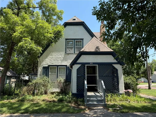 $105,000 | 745 South Princeton Street, Ottawa, KS 66067