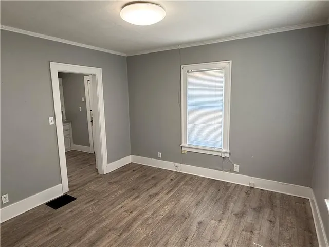 $105,000 | 745 South Princeton Street, Ottawa, KS 66067