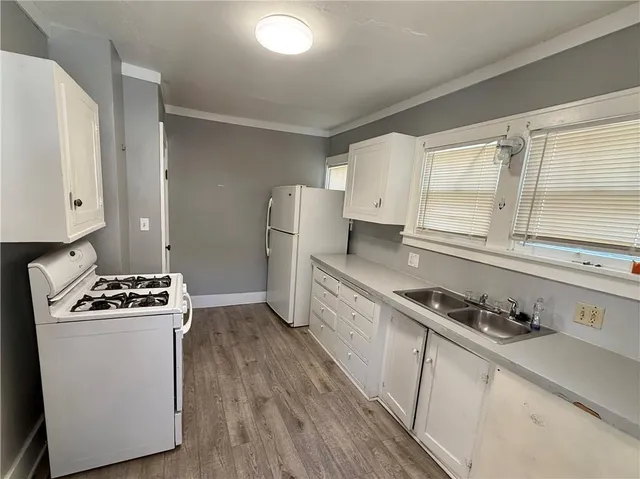 $105,000 | 745 South Princeton Street, Ottawa, KS 66067