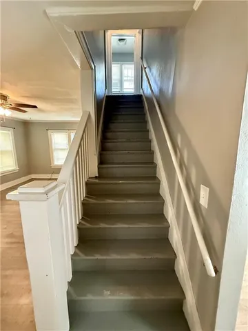 $105,000 | 745 South Princeton Street, Ottawa, KS 66067