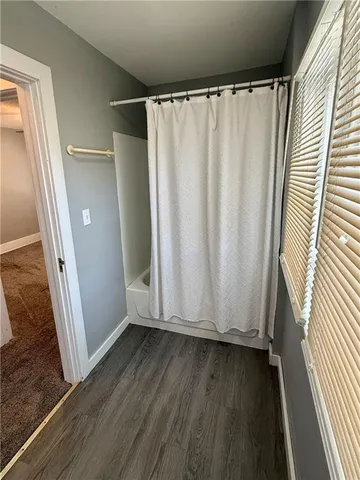 $105,000 | 745 South Princeton Street, Ottawa, KS 66067