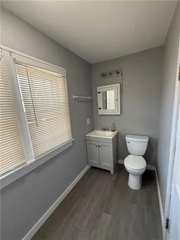 $105,000 | 745 South Princeton Street, Ottawa, KS 66067