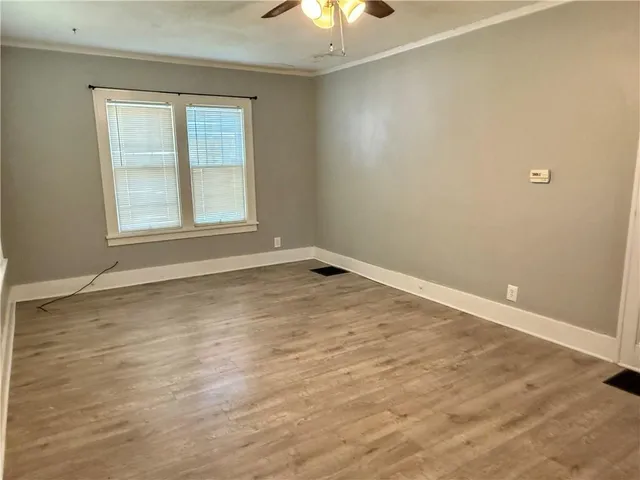 $105,000 | 745 South Princeton Street, Ottawa, KS 66067