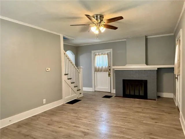 $105,000 | 745 South Princeton Street, Ottawa, KS 66067