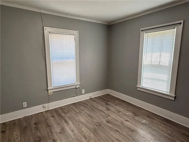 $105,000 | 745 South Princeton Street, Ottawa, KS 66067