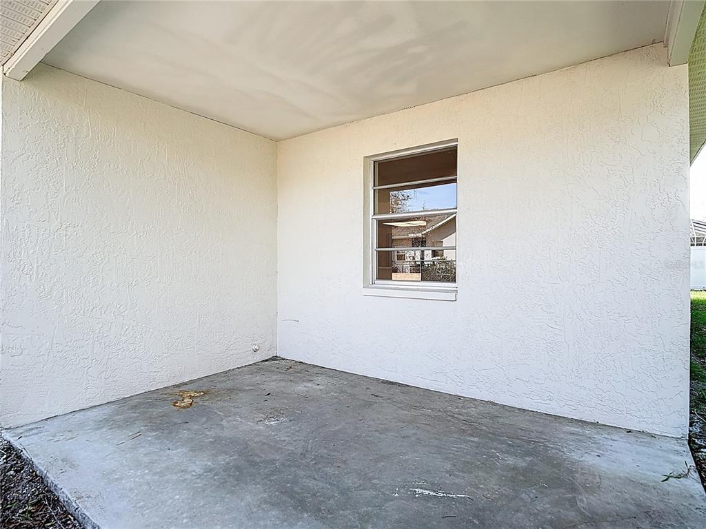 14137 Prospect Street Spring Hill, FL 34609 - Photo 46 of 56
