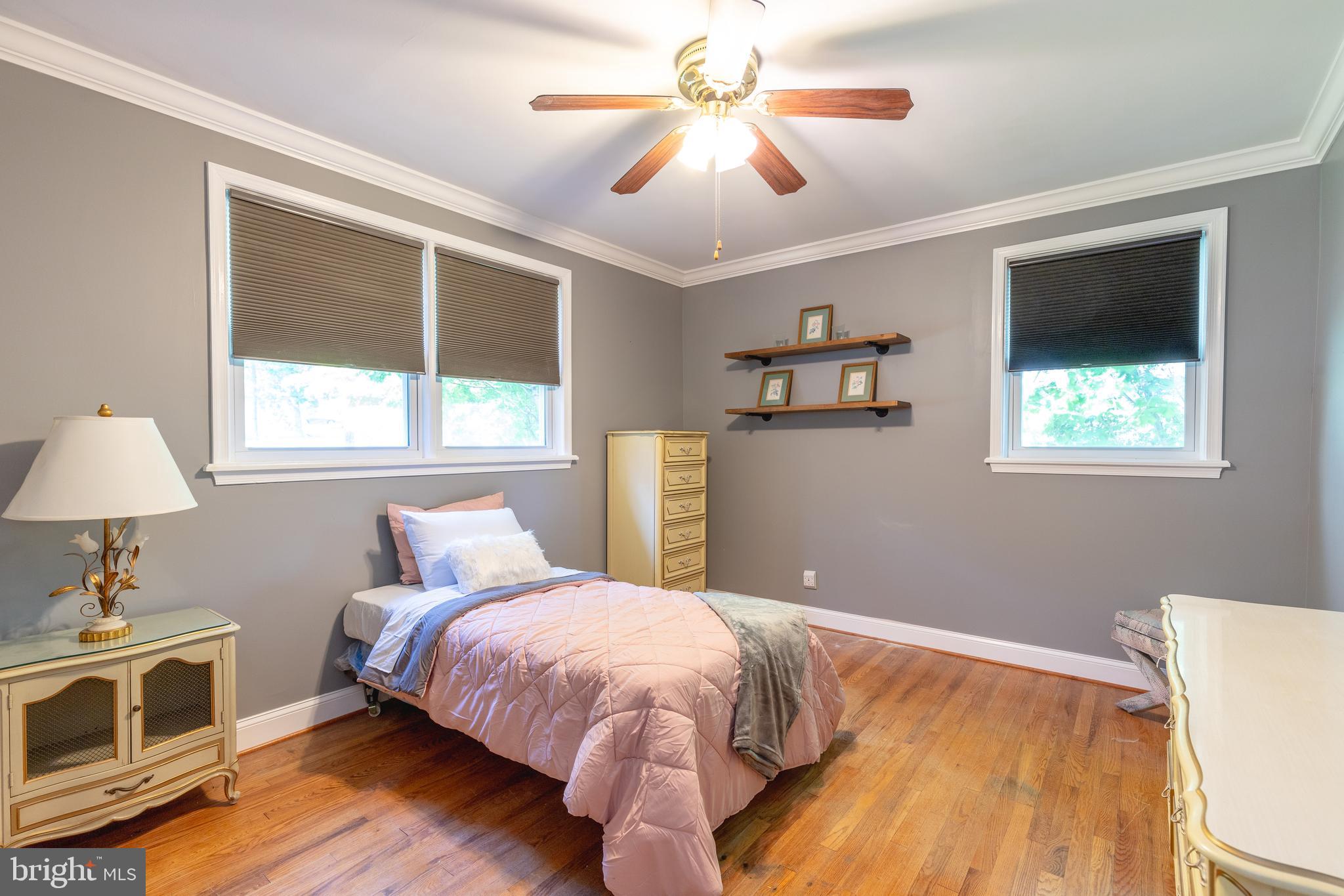 4400 Miller Road Wilmington, DE 19802 - Photo 23 of 40 Gallery Image 23
