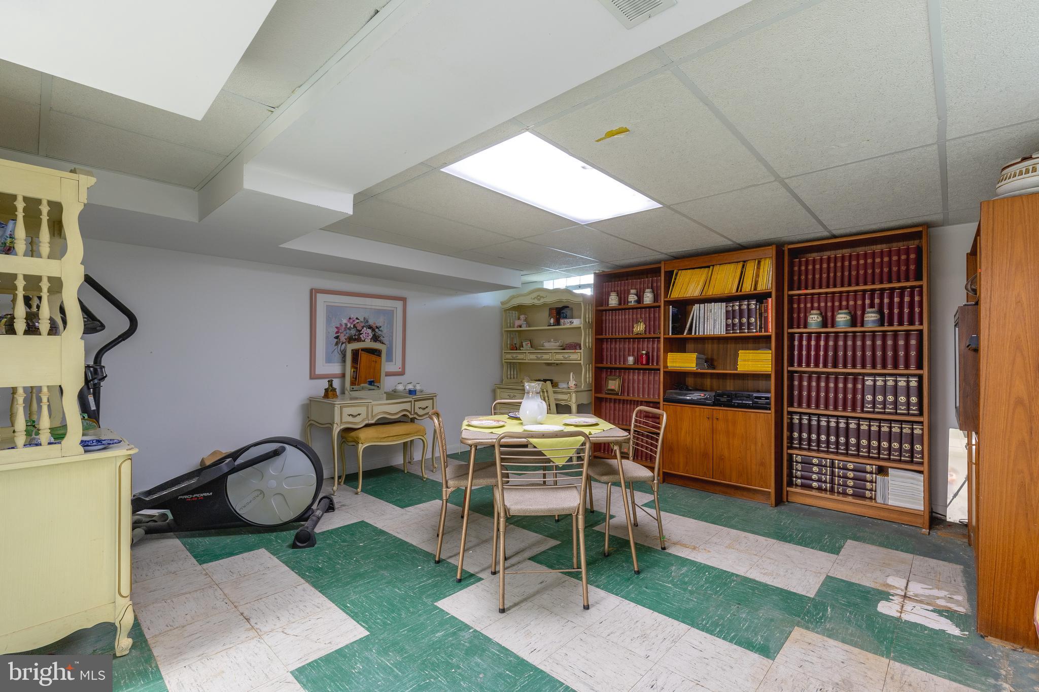4400 Miller Road Wilmington, DE 19802 - Photo 31 of 40 Gallery Image 31