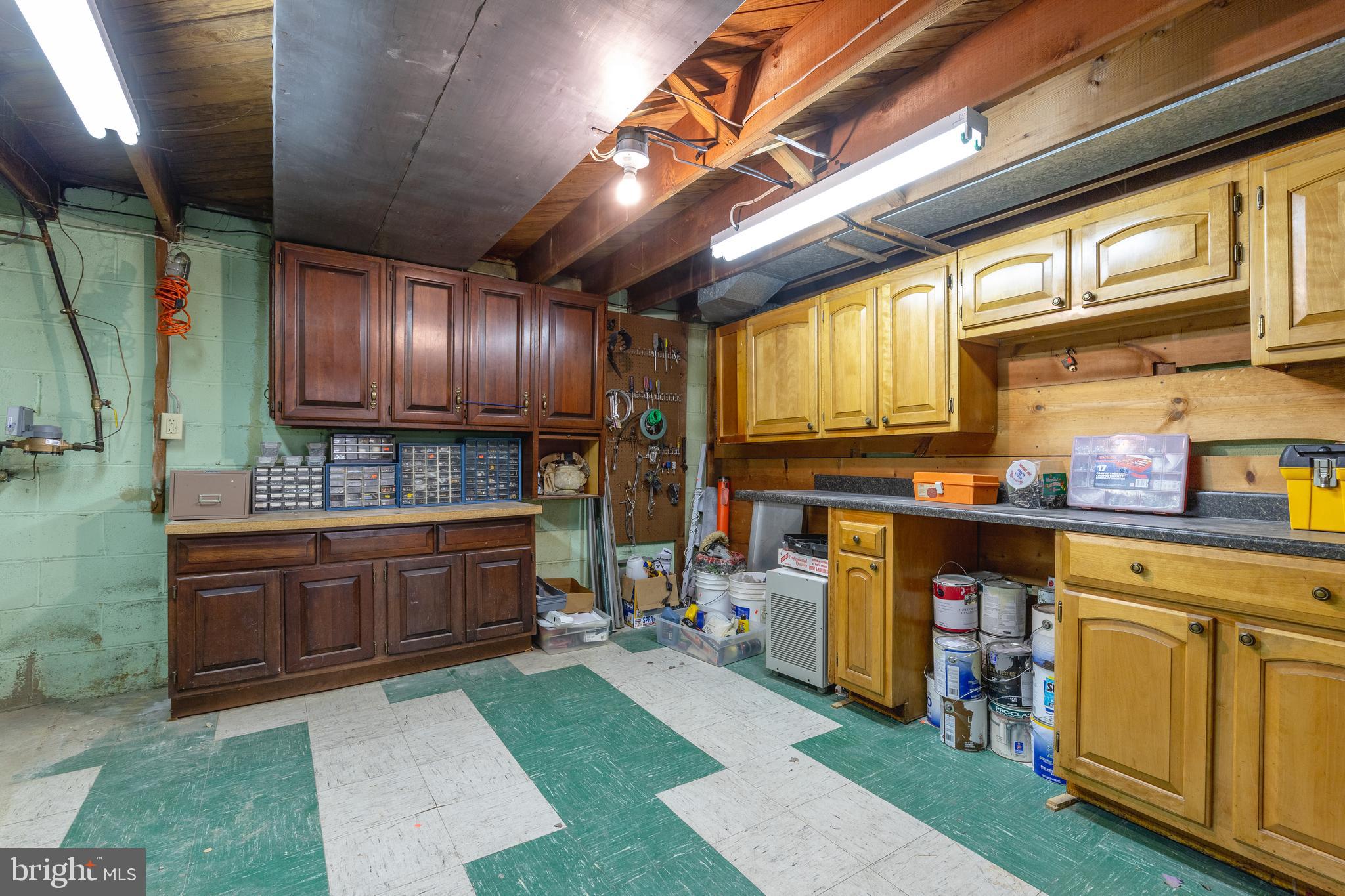 4400 Miller Road Wilmington, DE 19802 - Photo 33 of 40 Gallery Image 33