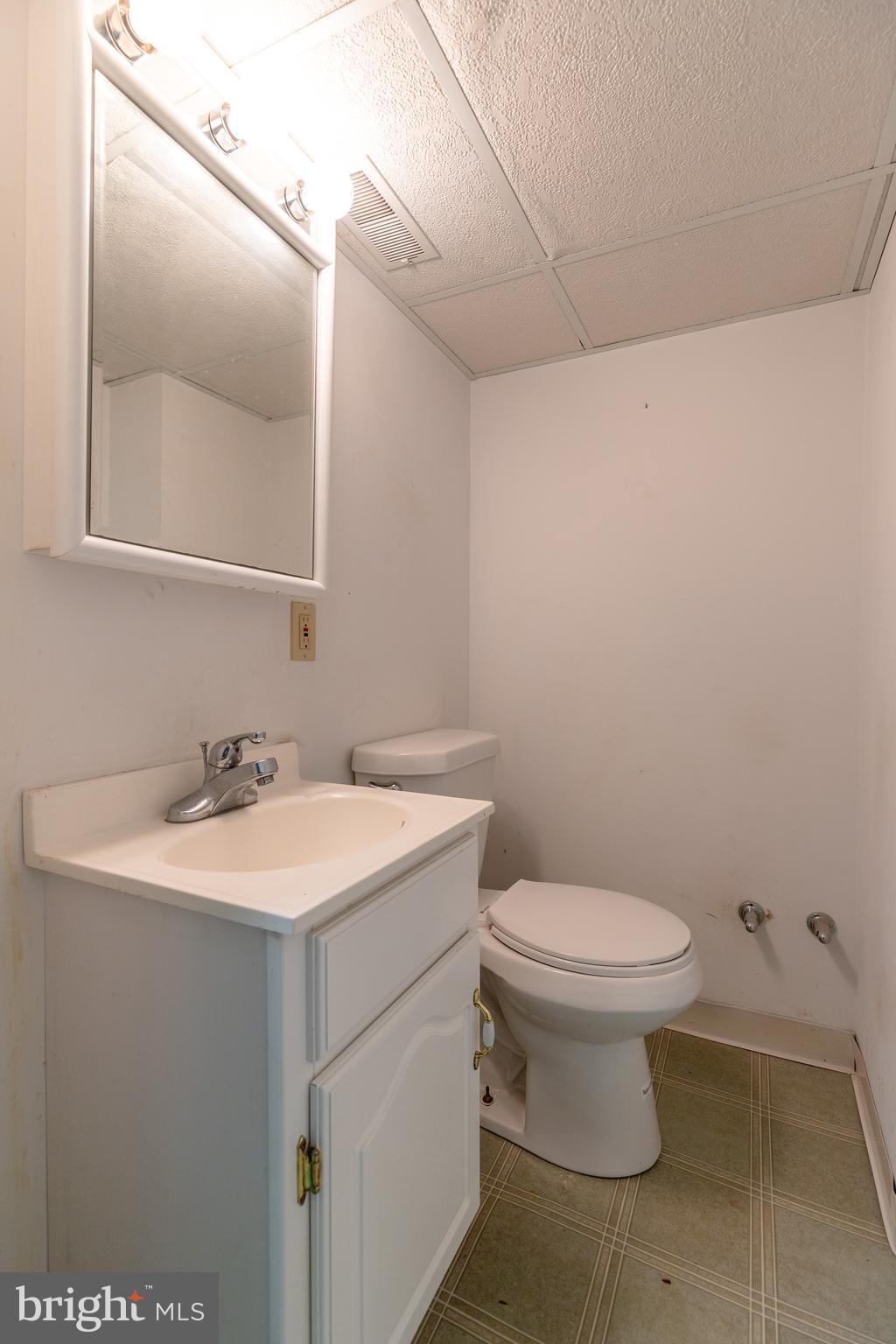 4400 Miller Road Wilmington, DE 19802 - Photo 34 of 40 Gallery Image 34