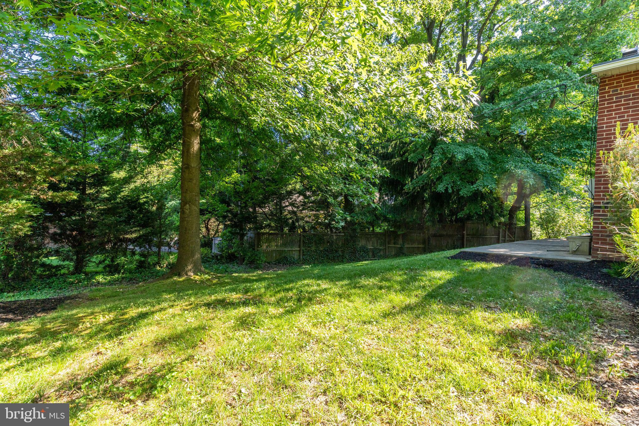 4400 Miller Road Wilmington, DE 19802 - Photo 40 of 40 Gallery Image 40