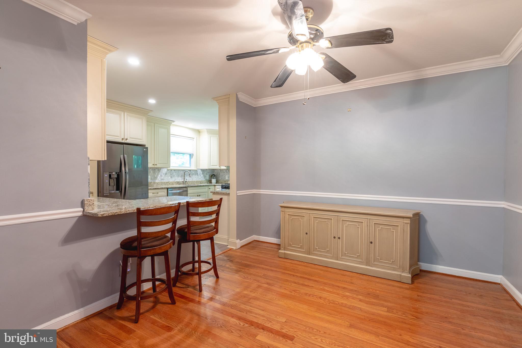 4400 Miller Road Wilmington, DE 19802 - Photo 10 of 40 Gallery Image 10