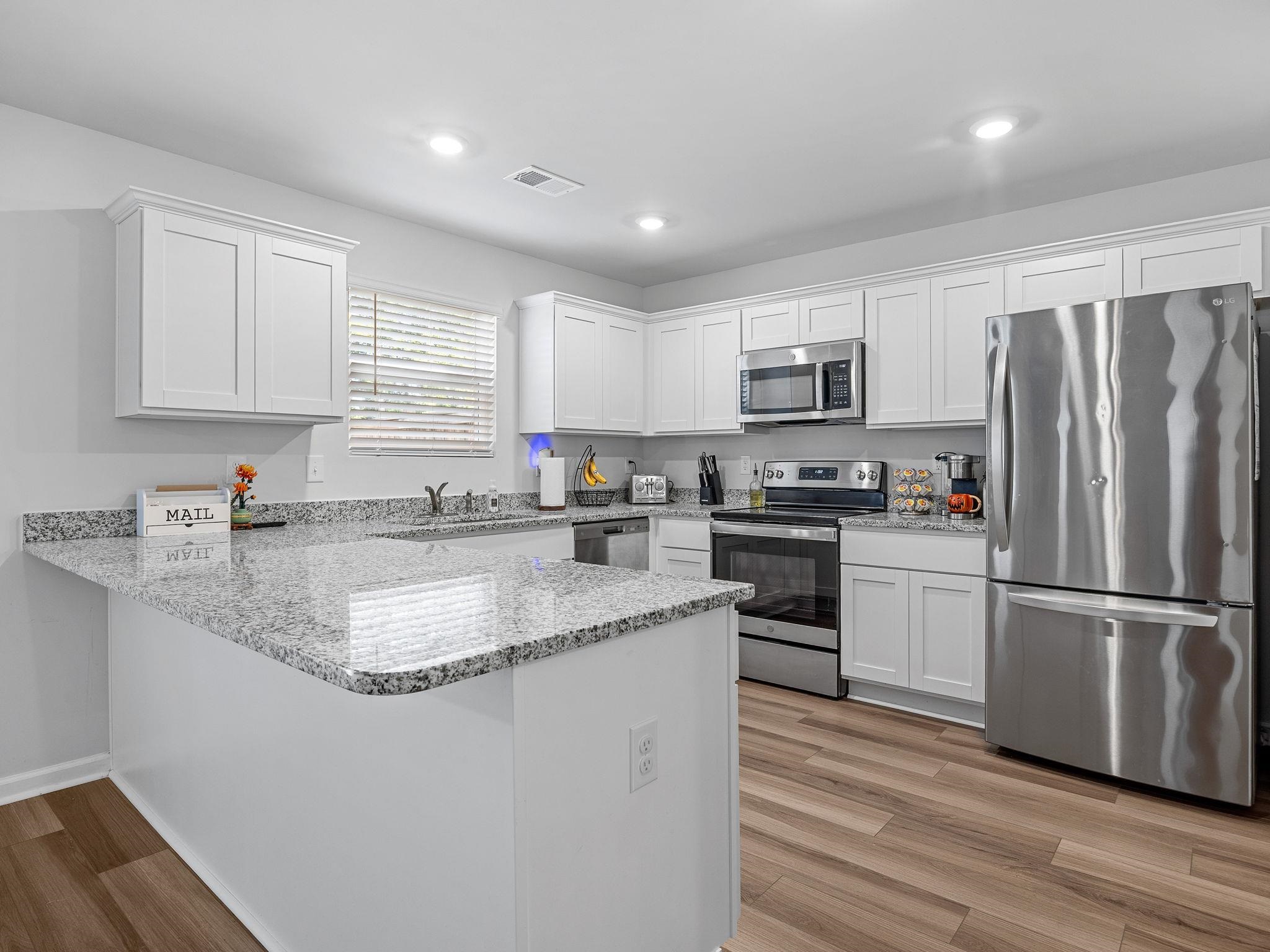 329 Carramore Drive Inman, SC 29349 - Photo 12 of 43