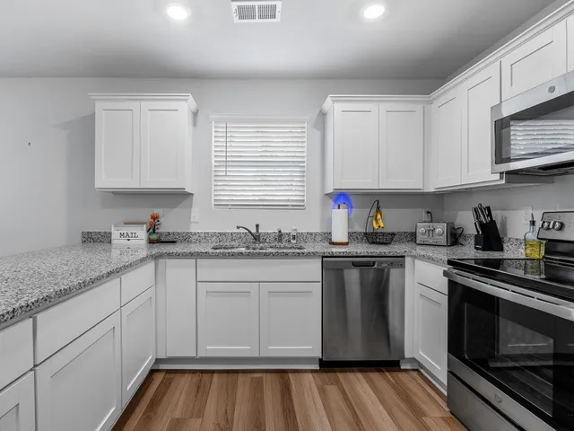 $279,900 | 329 Carramore Drive, Inman, SC 29349