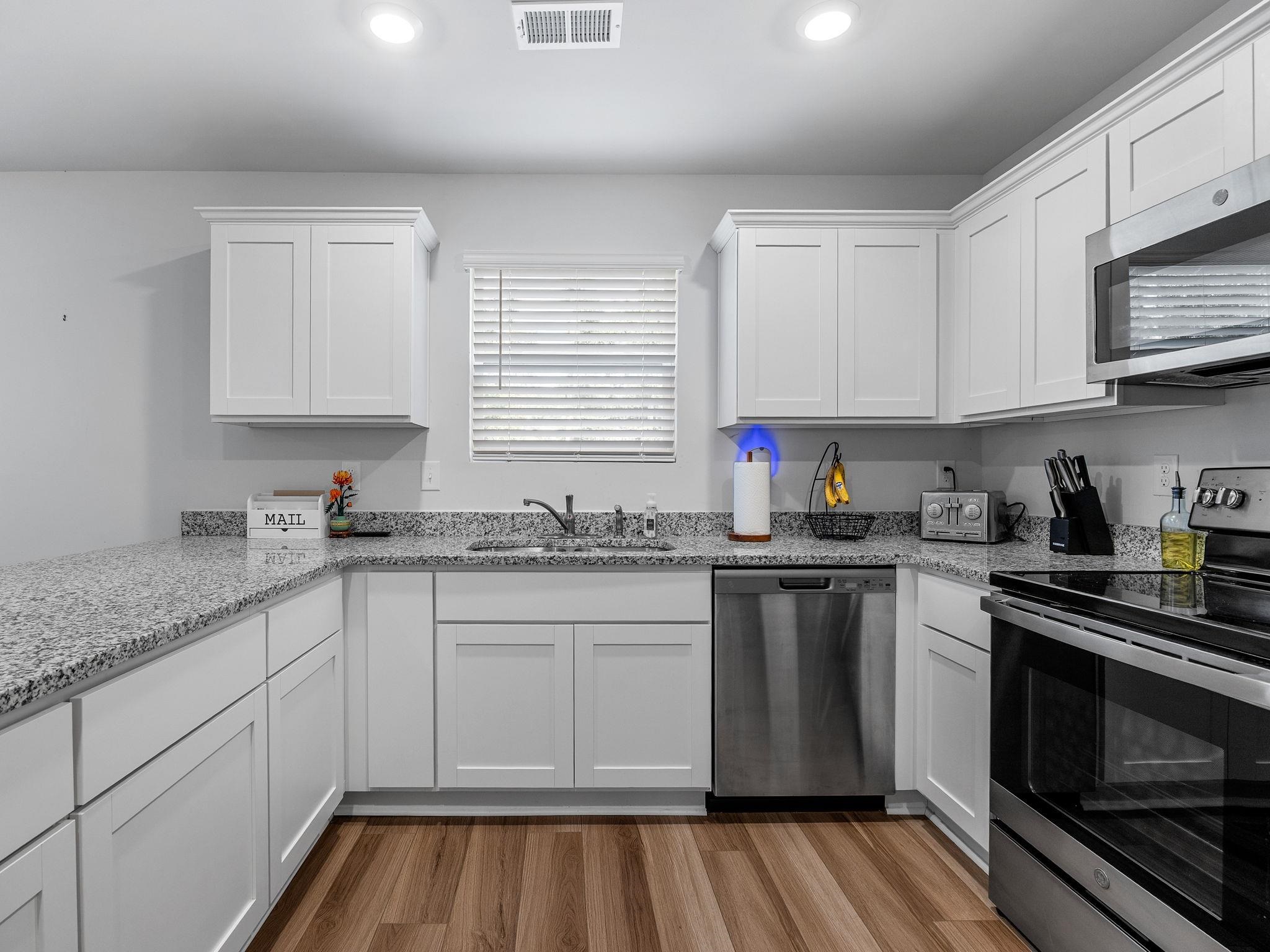 329 Carramore Drive Inman, SC 29349 - Photo 13 of 43