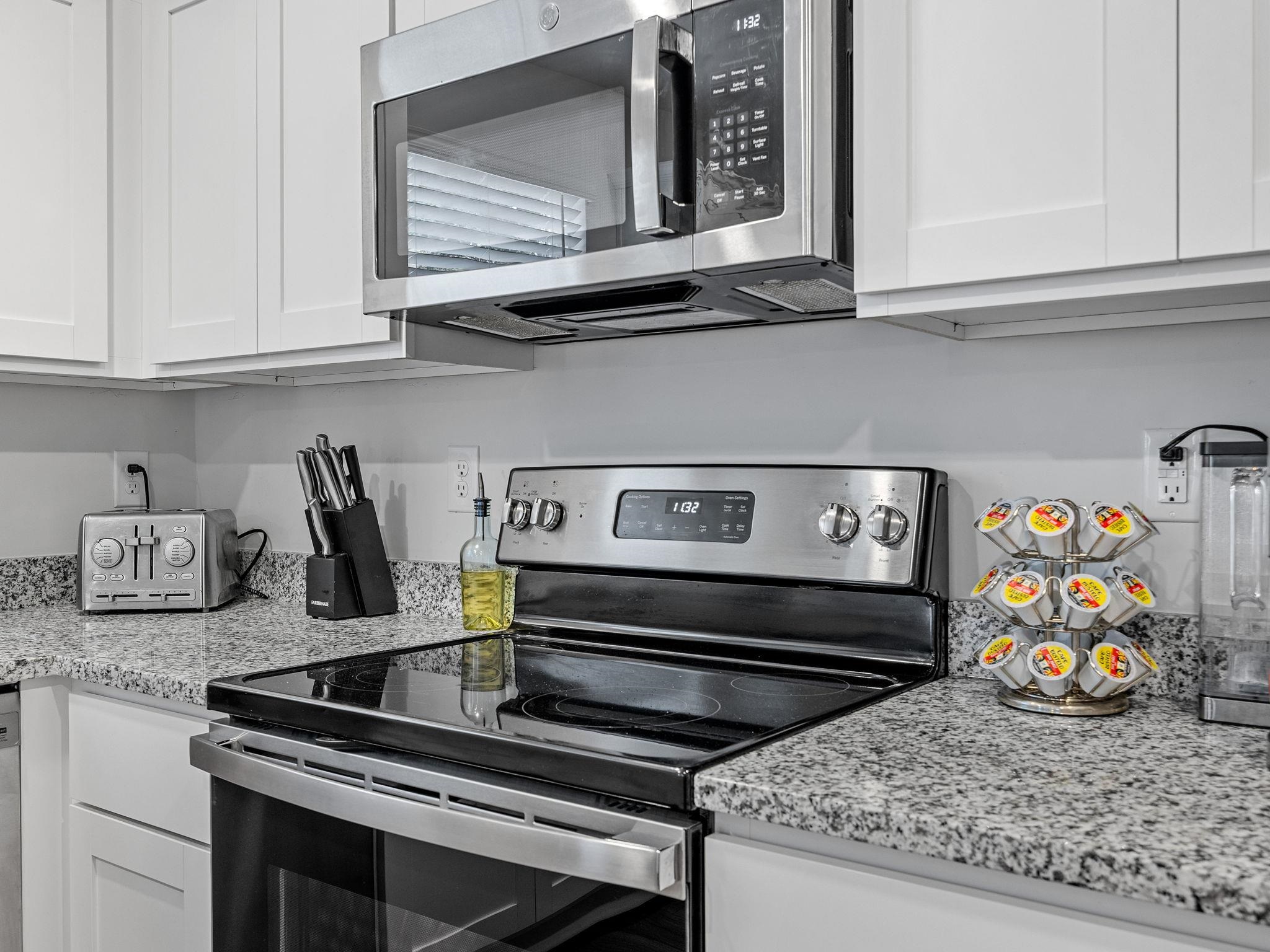 329 Carramore Drive Inman, SC 29349 - Photo 14 of 43