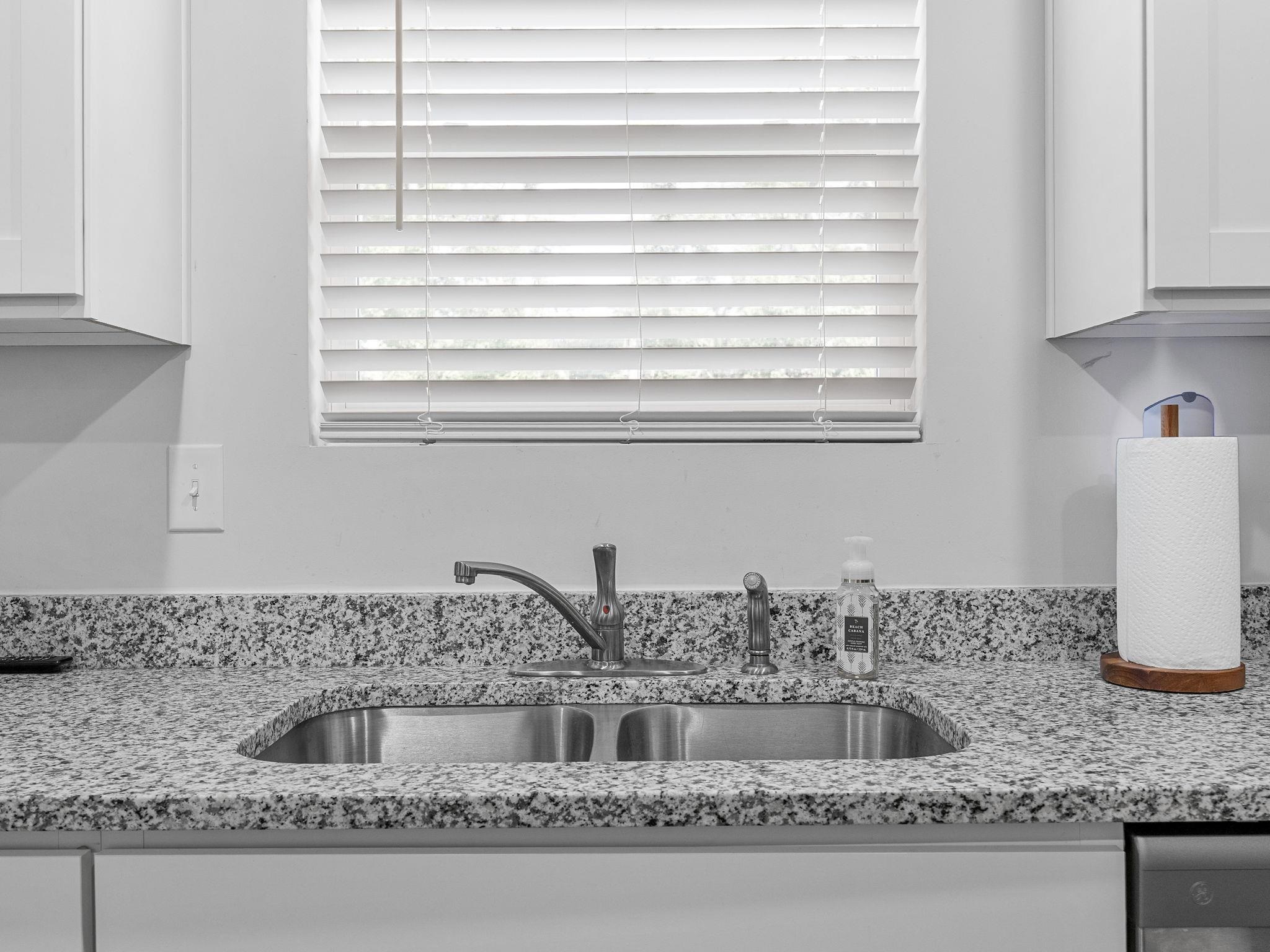 329 Carramore Drive Inman, SC 29349 - Photo 15 of 43