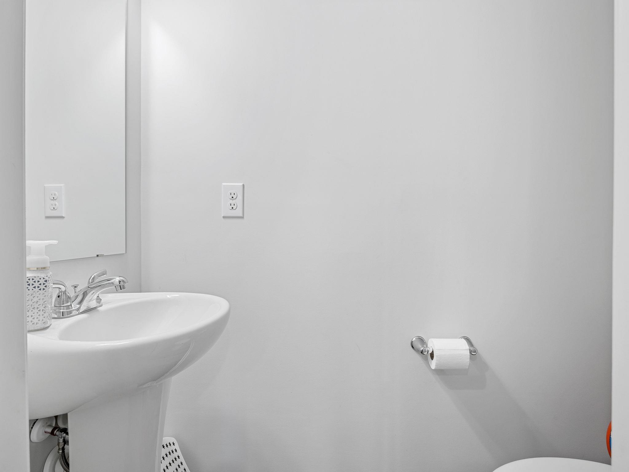 329 Carramore Drive Inman, SC 29349 - Photo 16 of 43