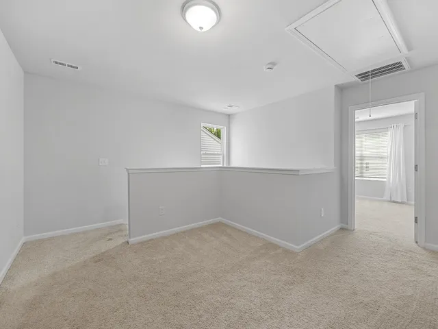 $279,900 | 329 Carramore Drive, Inman, SC 29349