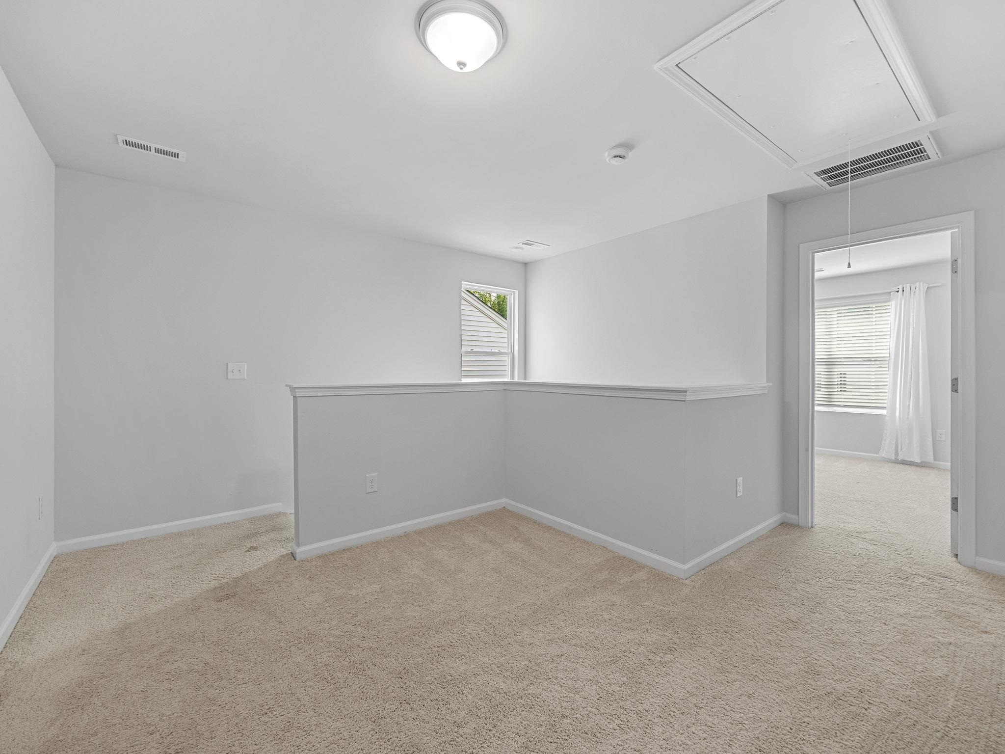 329 Carramore Drive Inman, SC 29349 - Photo 17 of 43