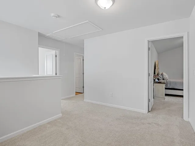 $279,900 | 329 Carramore Drive, Inman, SC 29349