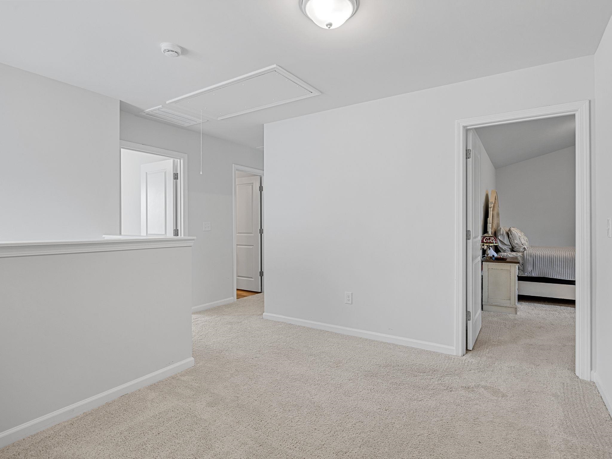 329 Carramore Drive Inman, SC 29349 - Photo 18 of 43