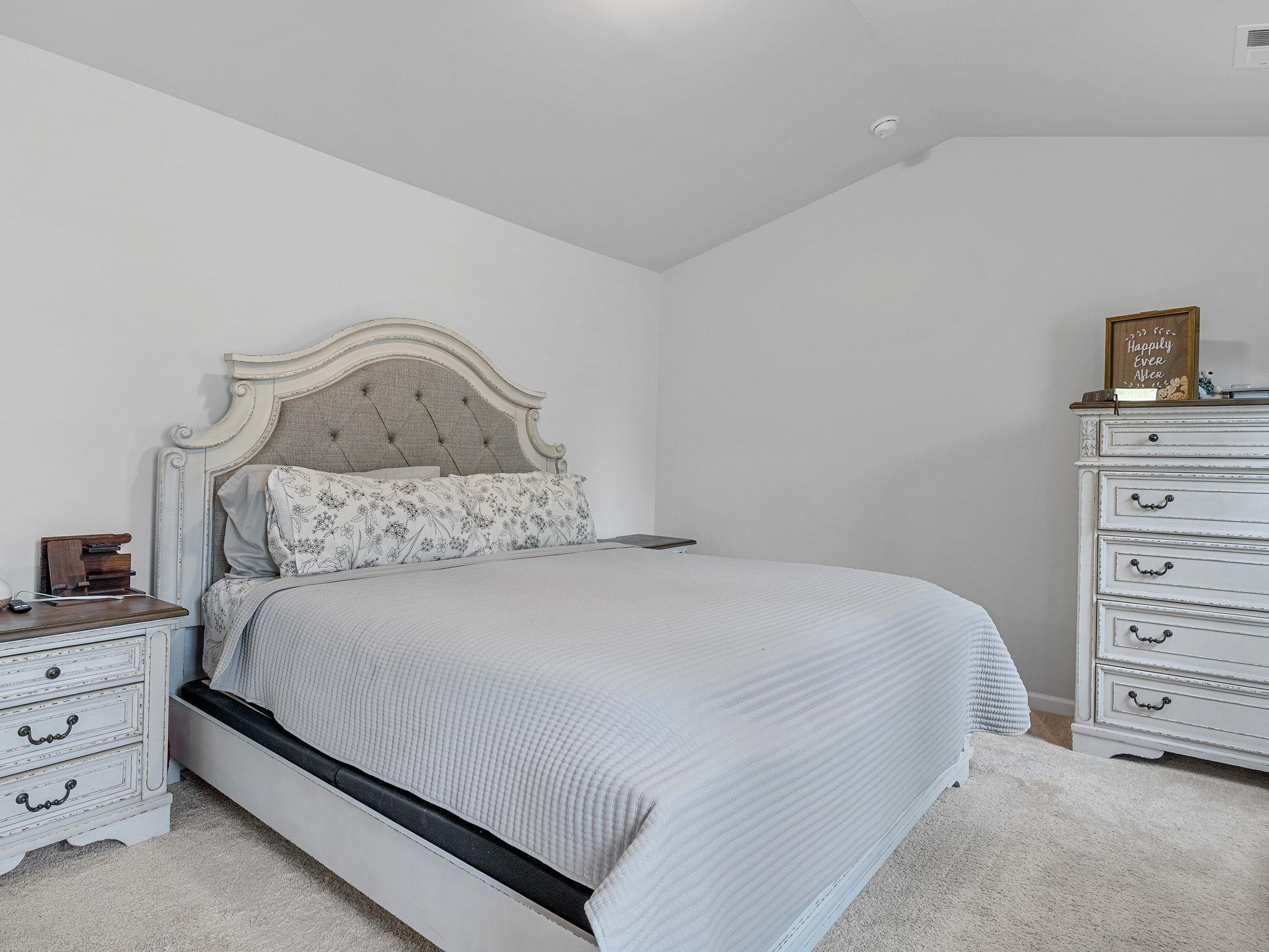 329 Carramore Drive Inman, SC 29349 - Photo 20 of 43