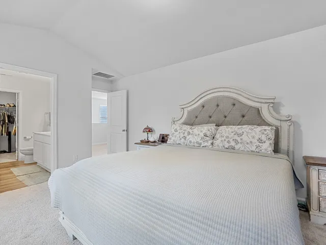 $279,900 | 329 Carramore Drive, Inman, SC 29349