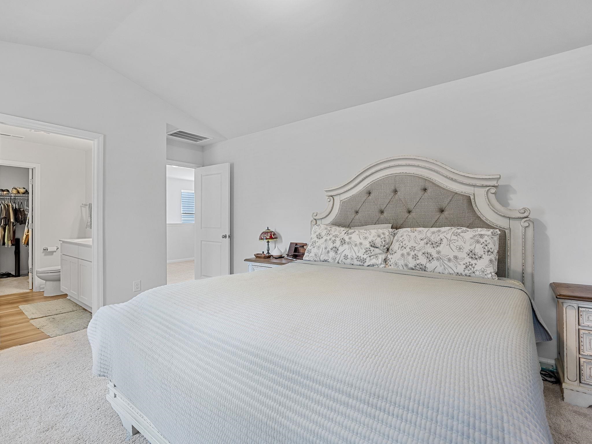 329 Carramore Drive Inman, SC 29349 - Photo 21 of 43