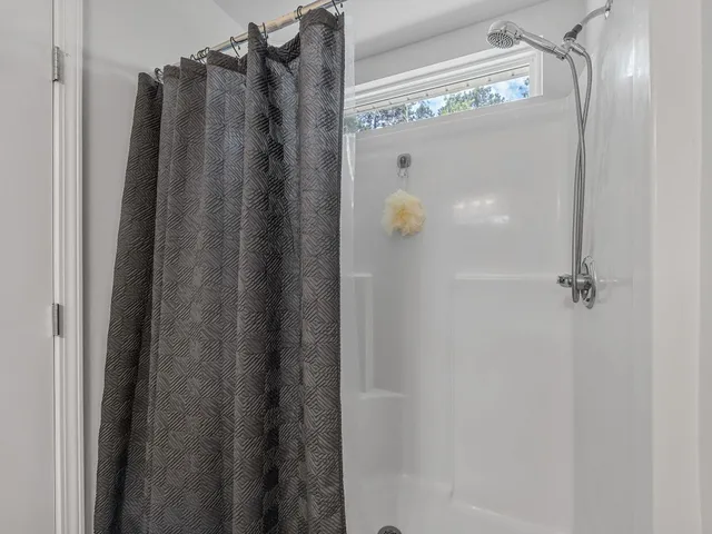 $279,900 | 329 Carramore Drive, Inman, SC 29349