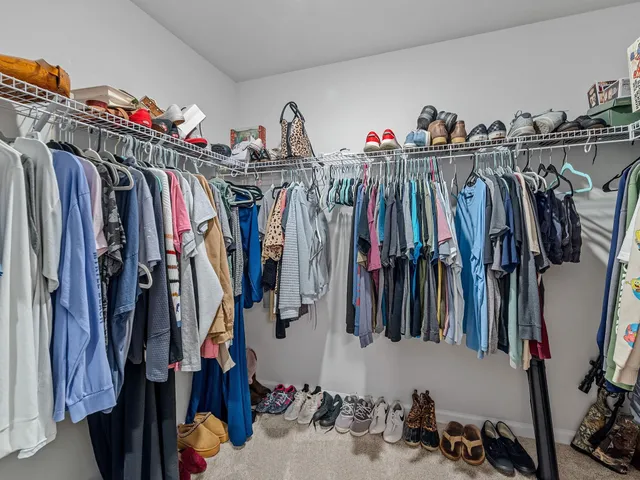 $279,900 | 329 Carramore Drive, Inman, SC 29349