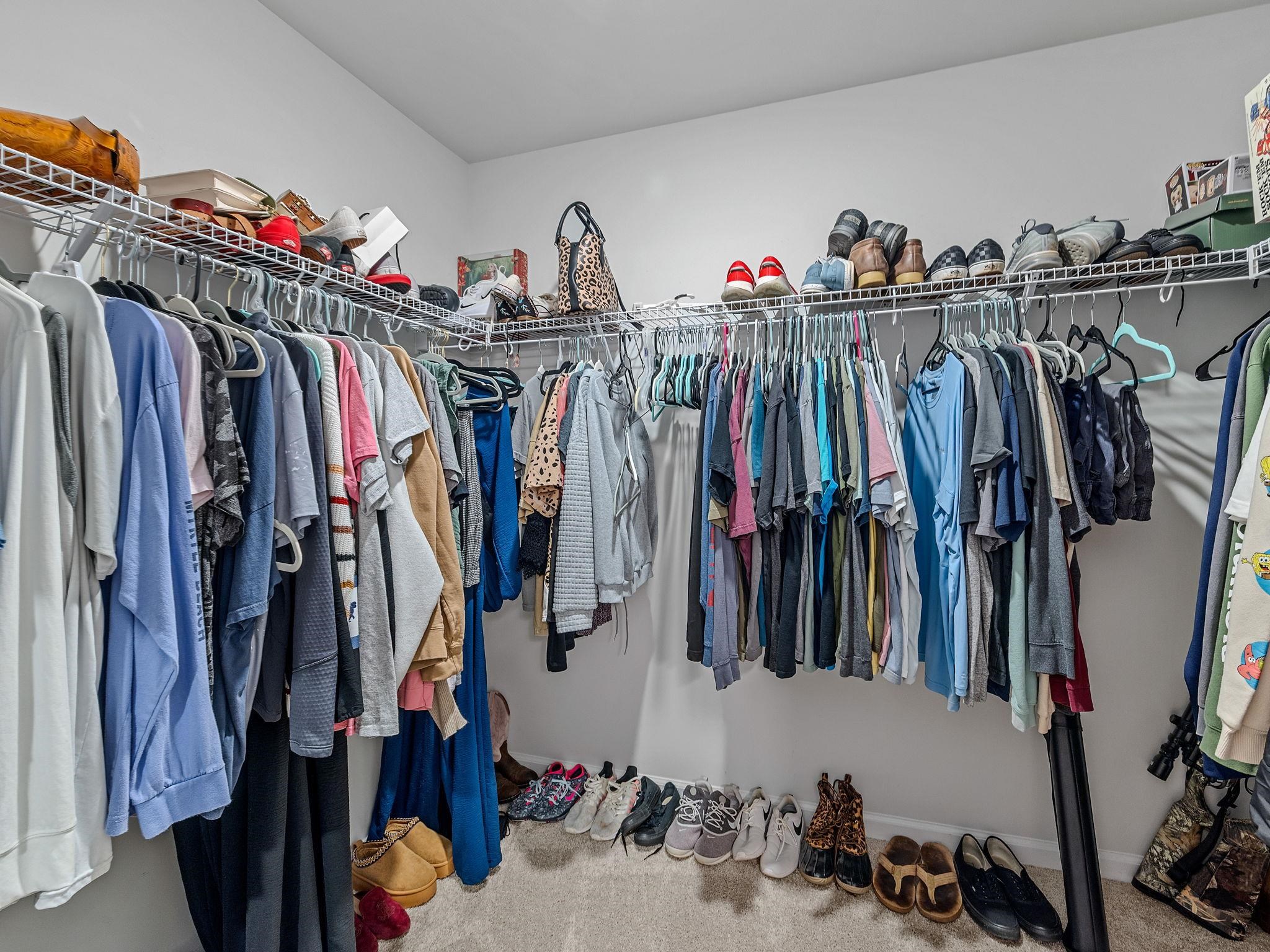 329 Carramore Drive Inman, SC 29349 - Photo 24 of 43